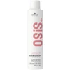 Schwarzkopf Osis Super Shield 300ml Int