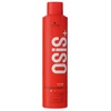 Schwarzkopf Osis+ Texture Craft Dry Texture Purškiklis Dry Hair 300ml