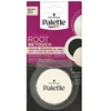 Schwarzkopf Palette Compact Root Retouch Juodas