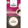 Schwarzkopf Palette Compact Root Retouch šviesiai rudas