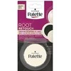 Schwarzkopf Ataugusių šaknų korektorius Palette Compact Root Retouch Juodas, 3g