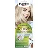 Schwarzkopf Palette Naturals Color Creme 12.1 Extra Light Ash Skirtas šviesiems plaukams
