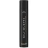 „Schwarzkopf Professional Silhouette Super Hold“ plaukų lakas, 500 ml