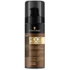 Schwarzkopf Root Retoucher Chestnut Purškiklis, 120 ml