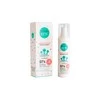 "Schwarzkopf Seven Kids Cr Facial 50" veido kremas vaikam su Prebiotikas ir B3