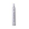 Schwarzkopf Professional Silhouette Flexible Hold Mousse Vidutinės fiksacijos plaukų formavimo putos 500ml