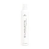 Schwarzkopf Silhouette Flexible Hold Mousse plaukų putos 200ml