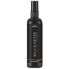 Schwarzkopf Silhouette Pump Purškiklis Super Hold plaukų lakas 200ml