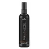 Schwarzkopf Silhouette Pump Purškiklis Super Hold plaukų lakas 200ml