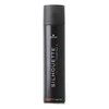 Schwarzkopf Professional Silhouette Super Hold plaukų lakas, 300 ml