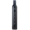 Schwarzkopf Silhouette Super Hold Mousse 500ml