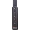 Schwarzkopf Silhouette Super Hold Mousse, 200 ml