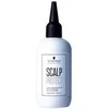 Schwarzkopf Skp Scalp Protect atstatomoji plaukų priežiūros priemonė 150ml Int