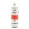 Schwarzkopf Plaukų priemonė Strait Therapy Neutralising Milk, 1000 ml