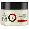 Schwarzkopf Taft Gel Fijador Extreme Freezong plaukų gelis 250ml