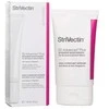 Strivectin SD Advanced Intensive Moisturizing Concentrate drėkinantis kremas nuo raukšlių ir strijų, 118 ml