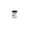 Seanergy Nature-Vegan Snail Baba drėkinamasis kremas, 300 ml