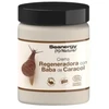 Seanergy Nature-Vegan Snail Slime Moisturising Kreminis 300ml