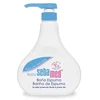 Sebamed Baby Baño De Espuma 200ml
