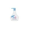 "Sebamed Baby Foam Bath" kūdikių maudynėm 200ml