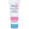 Sebamed Baby Diaper Rash Kreminis 100ml
