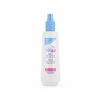 "Sebamed Baby Fragance" be alkoholio 250ml