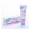 Sebamed Baby Kreminis kūdikių kremas