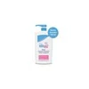 "Sebamed" kūdikių pienelis 200ml