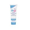 "Sebamed Baby" apsauginis veido kremas 50ml