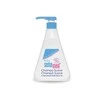 "Sebamed" kūdikių šampūnas 500ml