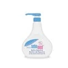 "Sebamed Baby Vonios putos" 500ml