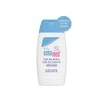 "Sebamed Baby Wash Extra Soft" kūdikių prausimosi muilas 200ml
