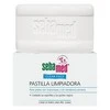 "Sebamed Clear Face" veido valymo priemonė 100 g