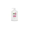 Sebamed Cuerpo Locion Enriquecida, 400 ml