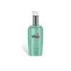 "Sebamed Derma" drėkinamasis kūno gelis 200ml
