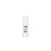 Sebamed Fresh dezodorantas purškiamas 75ml