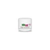 "Sebamed" drėkinamasis kremas 75 ml talpyklėje