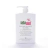 "Sebamed" skystas veido ir kūno prausiklis 1000ml