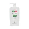 "Sebamed" kūno losjonas 750ml