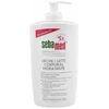 Sebamed Moisturizing Losjonas kūnui For Normal Skin, 400 ml