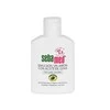 "Sebamed Olive" skystas veido ir kūno prausiklis 1000ml