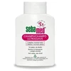 Sebamed Šampūnas Ultrasoft