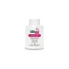 Sebamed šampūnas Ultrasoft