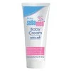 Sebamed "Seba Med Baby Extra Soft" kremas 300 ml