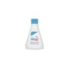 Sebamed™ švelnus kūdikių šampūnas 150 ml
