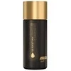 Sebastian Professional Dark Oil lengvas kondicionierius 50ml