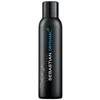 Sebastian Professional Drynamic sausas šampūnas 212ml