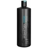 Sebastian Professional Hydre šampūnas 1000 ml