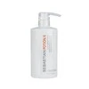 "Sebastian Professional Potion 9 Repair Milk" atkuriamasis pienelis 500ml
