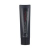 Sebastian Professional Sebastian Penetraitt atkuriamasis šampūnas 250ml